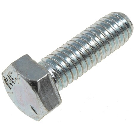 Dorman CAP SCREW 760-110N